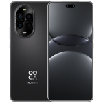 Huawei 華為 nova 13 Pro 12GB+512GB 智能手機 (星耀黑)